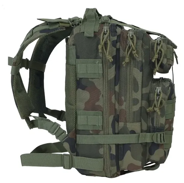 plecak-dominator-shadow-30-l-khaki-wysokosc-42-cm