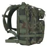 plecak-dominator-shadow-30-l-khaki-wysokosc-42-cm