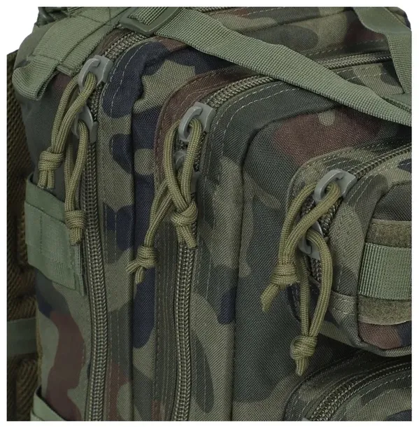 plecak-dominator-shadow-30-l-khaki-glebokosc-krotszy-bok-20-cm