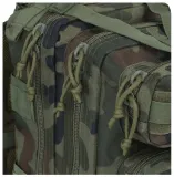 plecak-dominator-shadow-30-l-khaki-glebokosc-krotszy-bok-20-cm