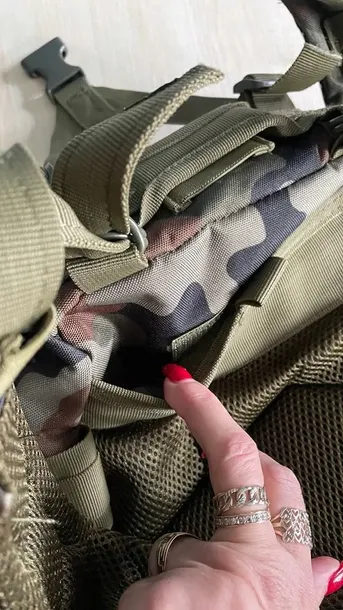 plecak-dominator-shadow-30-l-khaki-molle-pals-tak