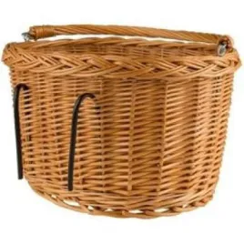 kosz-rowerowy-przod-wiklinowy-zawieszany-naturalny