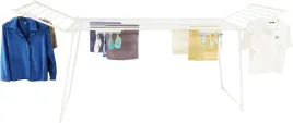 suszarka-na-pranie-ubrania-bielizne-teleskopowa-rozsuwana-skladana-stojaca