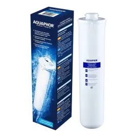 wklad-aquaphor-k7