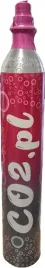 naboj-butla-co2-pl-quick-connect-do-saturatora-sodastream-pelny-dwutlenek