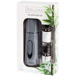 dyfuzor-zapachowy-zestaw-deluxa-z-dwoma-olejkami-zasilanie-z-usb-c