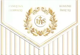 karnet-a5-komunijny-paski