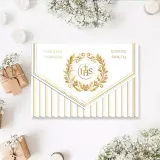 karnet-a5-komunijny-paski-waga-z-opakowaniem-0-15-kg