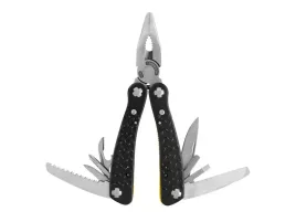 narzedzie-wielofunkcyjne-multitool-ganzo-g106