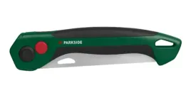 pila-do-galezi-skladana-20-cm-parkside