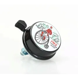 dzwonek-do-roweru-big-bell-stalowy-60-mm-litery