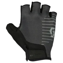 rekawiczki-scott-glove-aspect-gel-sf-black-rozm-m