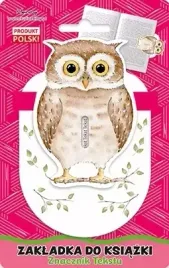 zakladka-znacznik-tekstu-puchacz