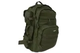 plecak-texar-grizzly-olive
