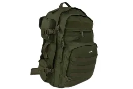 plecak-texar-grizzly-olive