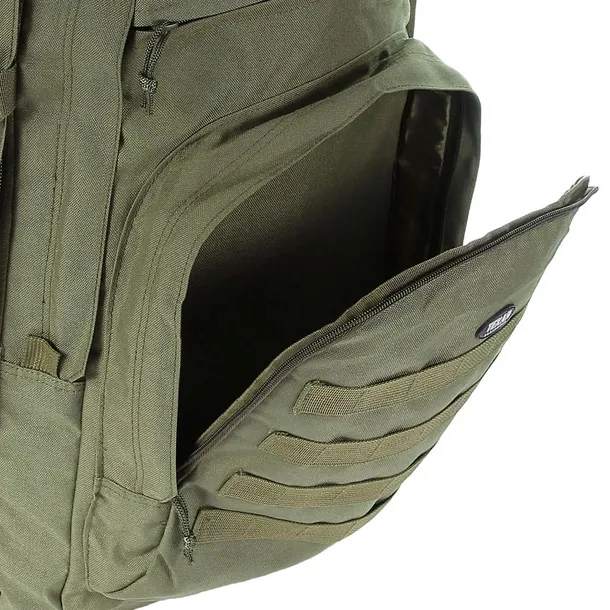 plecak-texar-grizzly-olive-cechy-dodatkowe-pas-biodrowy-pas-piersiowy-regulowany-system-nosny-wodoodporny-z-miejscem-na-laptopa