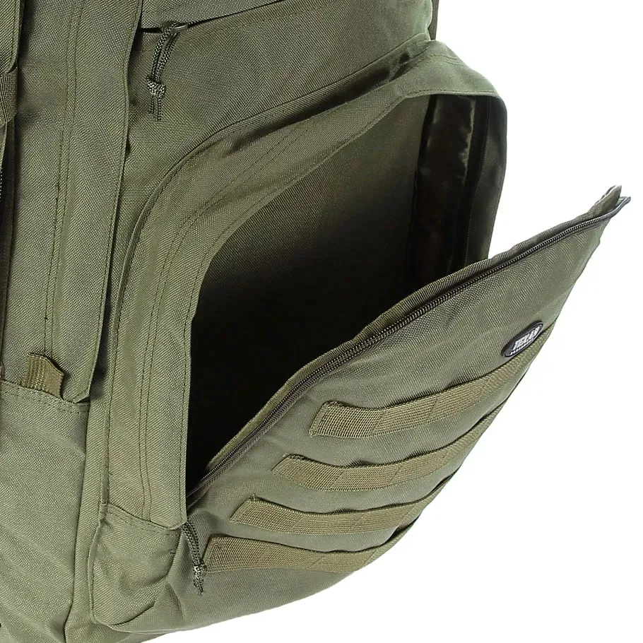 plecak-texar-grizzly-olive-stan-nowy