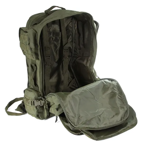 plecak-texar-grizzly-olive-marka-texar