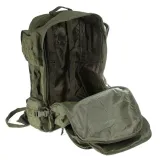 plecak-texar-grizzly-olive-marka-texar