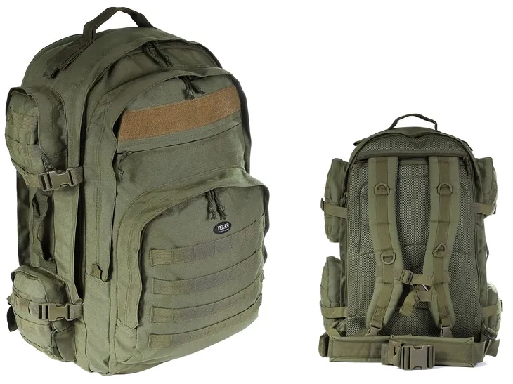 plecak-texar-grizzly-olive-material-dominujacy-poliester
