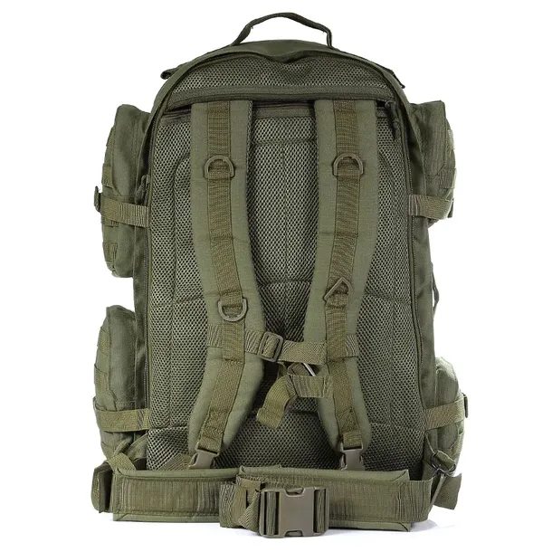 plecak-texar-grizzly-olive-wysokosc-60-cm