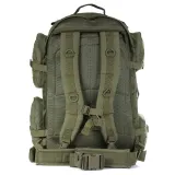plecak-texar-grizzly-olive-wysokosc-60-cm