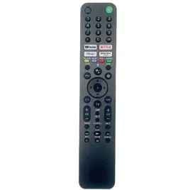 pilot-tv-sony-rmf-tx520u-funkcja-voice-netflix-youtube-disney-prime-video