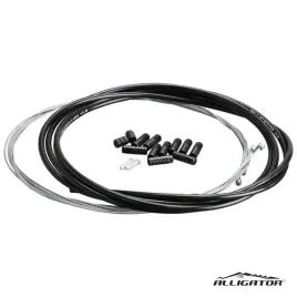 zestaw-przerz-alligator-reliable-sp11s4-cz