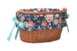 wysciolka-wklad-do-koszyka-rowerowego-015