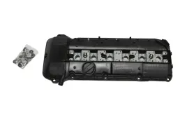 pokrywa-zaworow-bmw-3-e46-98greater-m52-m54-b20-b22-b25-b30-98greater
