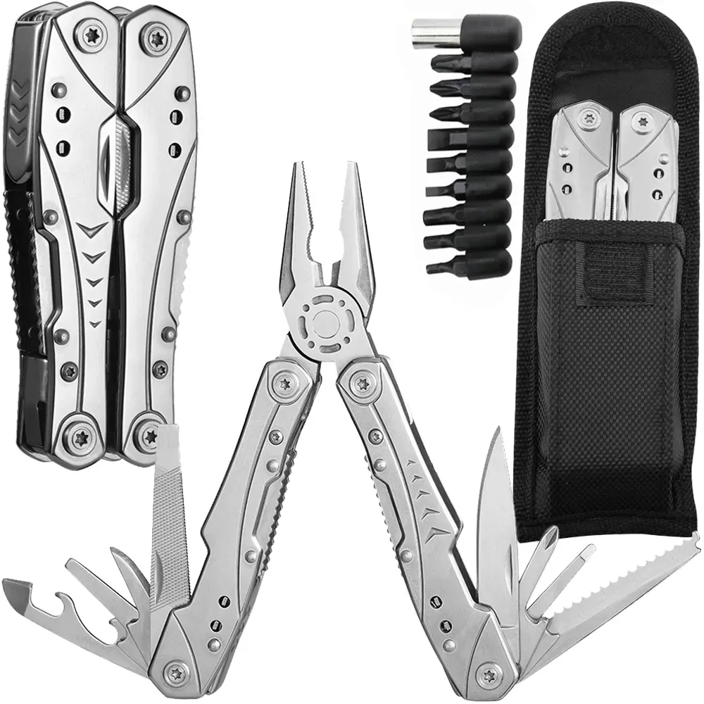 multitool-z-bitami-im7901-stan-nowy