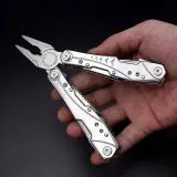 multitool-z-bitami-im7901-liczba-dodatkowych-narzedzi-23