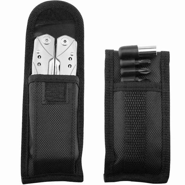 multitool-z-bitami-im7901-narzedzia-ostrze-otwieracz-do-kapsli-otwieracz-do-puszek-pilnik-pila-przecinak-szczypce-srubokret-krzyzakowy-srubokret-plaski