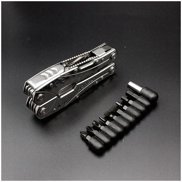 multitool-z-bitami-im7901-waga-400-g