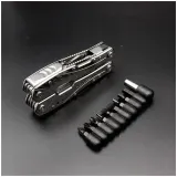 multitool-z-bitami-im7901-waga-400-g