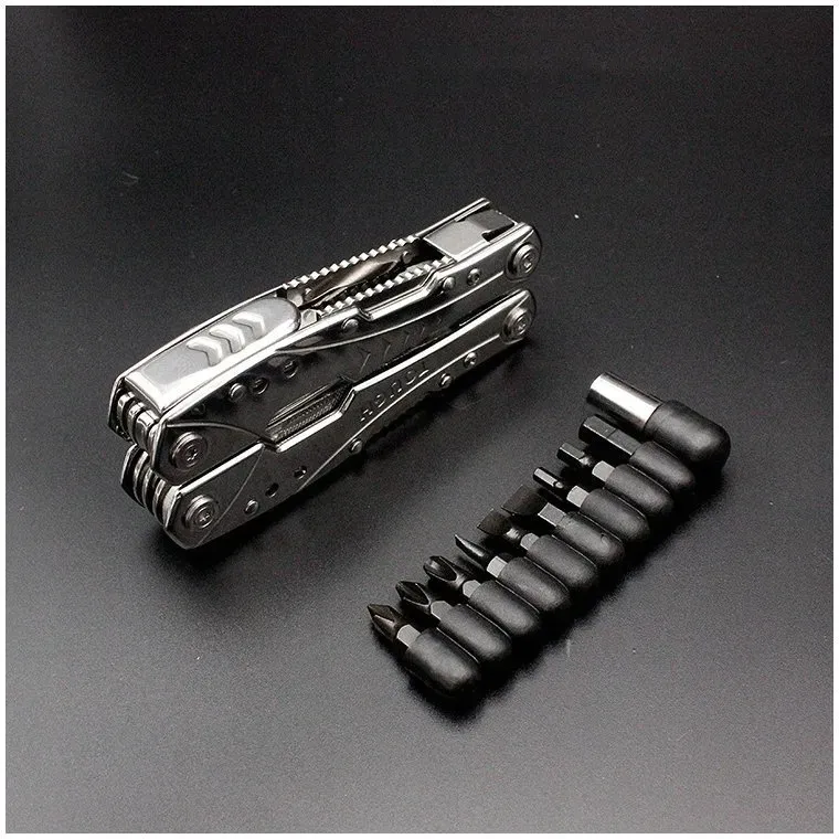 multitool-z-bitami-im7901-stan-nowy