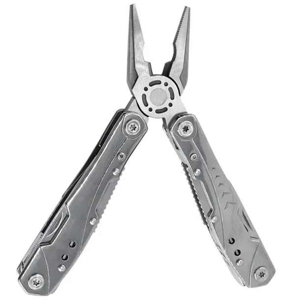 multitool-z-bitami-im7901-waga-z-opakowaniem-0-4-kg
