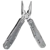multitool-z-bitami-im7901-waga-z-opakowaniem-0-4-kg
