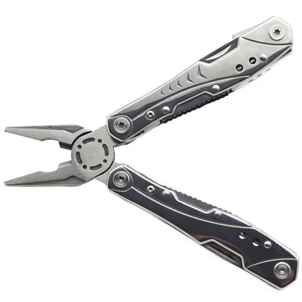 multitool-z-bitami-im7901-stan-nowy-cechy-dodatkowe-futeral