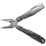 multitool-z-bitami-im7901-stan-nowy-cechy-dodatkowe-futeral