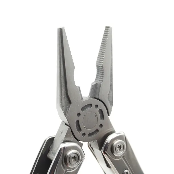 multitool-z-bitami-im7901-stan-nowy-liczba-dodatkowych-narzedzi-23