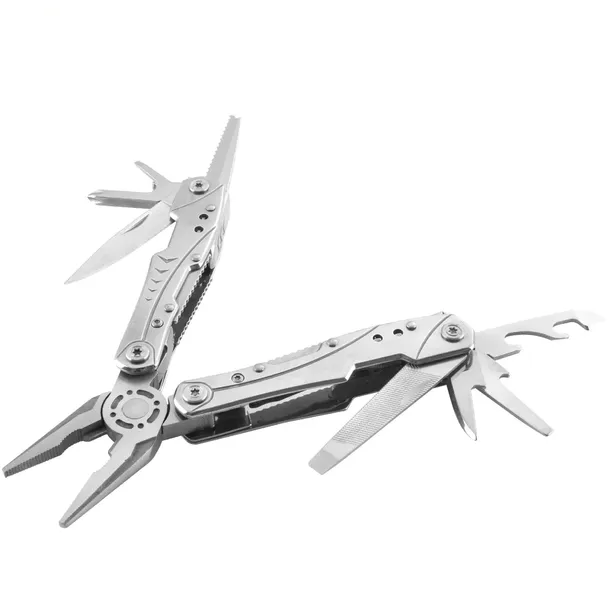 multitool-z-bitami-im7901-stan-nowy-narzedzia-ostrze-otwieracz-do-kapsli-otwieracz-do-puszek-pilnik-pila-przecinak-szczypce-srubokret-krzyzakowy-srubokret-plaski