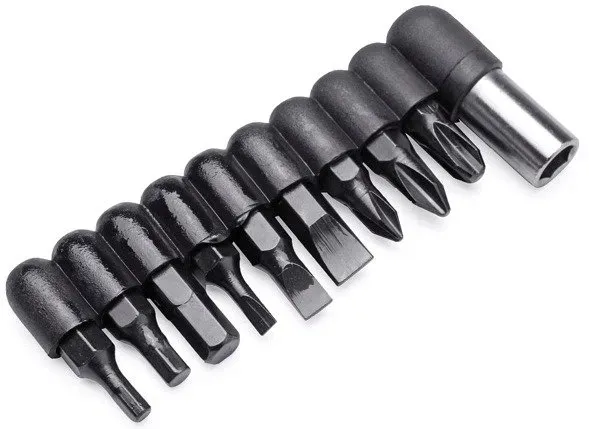 multitool-z-bitami-im7901-stan-nowy-material-narzedzi-stal