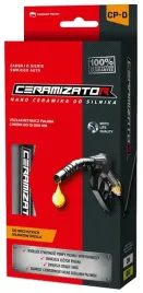 ceramizator-paliwo-diesel-cp-d