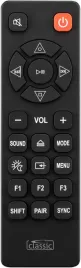 pilot-irc86535-od-do-medion-p64014-md43365-grundig-wms-3000-bt-dab