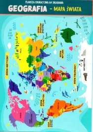 dwustronna-plansza-edukacyjna-a4-geografia-mapa-swiata