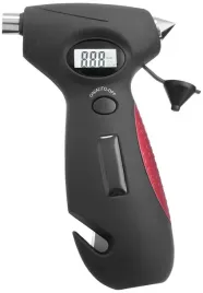 miernik-cisnienia-5w1-mlotek-do-szyb-noz-lampa