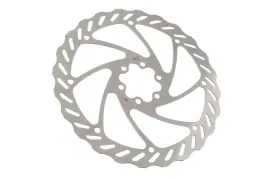 tarcza-hamulcowa-prox-dr-04-180-mm