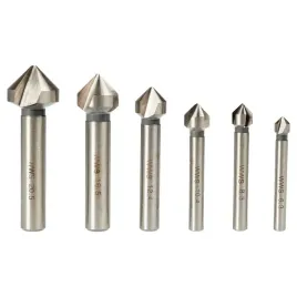 wiertla-poglebiacze-6-szt-do-blach-tworzyw-sztucznych-i-drewna