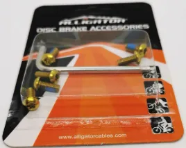 sruby-tarczy-hamulcowej-dbb05-m5x10mm-tx25-6szt-zloty